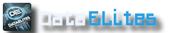 DataElites Logo